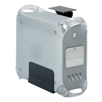 Ergo-Comfort&reg; CPU Holder Quali-T-Solutions