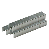 Agrafes Swingline Optima Quali-T-Solutions