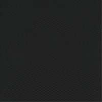 Chaise confortable &agrave; dos &eacute;lev&eacute;, Cuir, Noir, Capacit&eacute; 300 lb Quali-T-Solutions