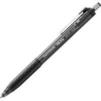 Stylo Inkjoy 300RT, Noir, 1 mm, R&eacute;tractable Quali-T-Solutions