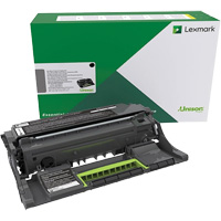 Cartouche de toner pour imprimante Quali-T-Solutions