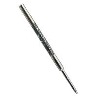 Rite in the Rain&reg; Ink Refill Quali-T-Solutions