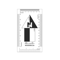 Bound Book, Hard Cover, Yellow, 160 Pages, 4-5/8" W x 7-1/4" L Quali-T-Solutions