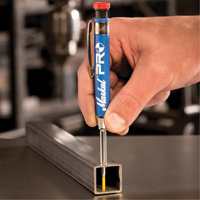 Recharge pour marqueur m&eacute;canique PRO Markal Quali-T-Solutions