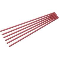 Recharge pour marqueur m&eacute;canique PRO Markal Quali-T-Solutions