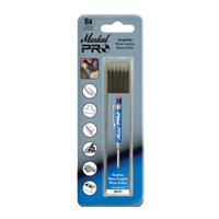 Recharge pour marqueur m&eacute;canique PRO Markal Quali-T-Solutions