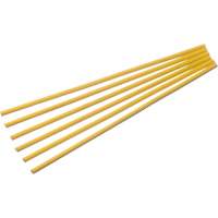 Recharge pour marqueur m&eacute;canique PRO Markal Quali-T-Solutions