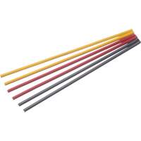 Recharge pour marqueur m&eacute;canique PRO Markal Quali-T-Solutions