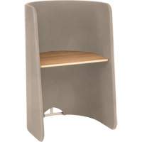 Roam Touchdown Workstation Quali-T-Solutions