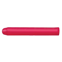 Crayon &agrave; bois SCAN-IT Plus Quali-T-Solutions