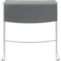 Table empilable Duet Quali-T-Solutions