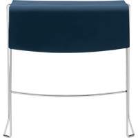 Table empilable Duet Quali-T-Solutions