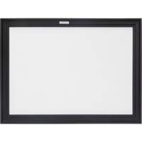 White Boards