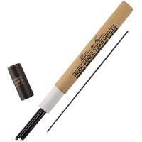 Recharges de mine de crayon m&eacute;canique Clicker Quali-T-Solutions