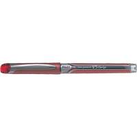 Stylo Hi-Tecpoint Grip, Rouge, 0,5 mm Quali-T-Solutions