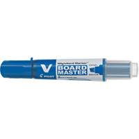 Vboard Master White Board Marker Quali-T-Solutions