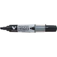Vboard Master White Board Marker Quali-T-Solutions