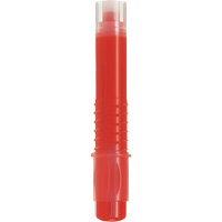 Recharge pour marqueur effaçable &agrave; sec fin Vboard Master S Quali-T-Solutions