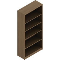 Biblioth&egrave;que Newland Quali-T-Solutions