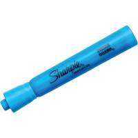Surligneur Sharpie Tank Quali-T-Solutions