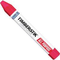Crayons Lumber -50° &agrave; 150°F Quali-T-Solutions