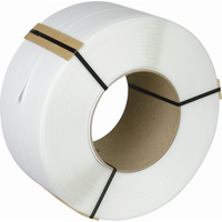 Strapping & Strapping Supplies