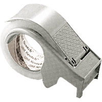 Tape Dispensers