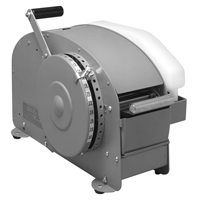 Gummed Tape Dispensers