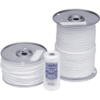 Cordes, Nylon, 250' Quali-T-Solutions
