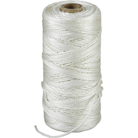 Cordes, Nylon, 550' Quali-T-Solutions