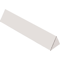 Boîtes triangulaires Quali-T-Solutions