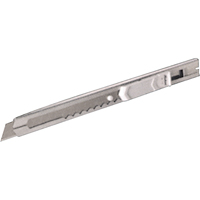 Couteau coupoir, 0,38 mm Quali-T-Solutions
