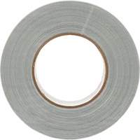 Ruban adh&eacute;sif 3939, 9 mils, Argent, 48 mm (2") x 55 m (180') Quali-T-Solutions