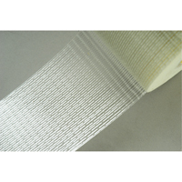 Scotch&reg; Bi-Directional Filament Tape 8959, 5.7 mils Thick, 50 mm (2") x 50 m (164')  Quali-T-Solutions