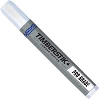 Crayon Lumber Timberstik+ caliber Pro Quali-T-Solutions