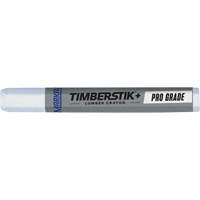 Crayon Lumber Timberstik+ caliber Pro Quali-T-Solutions