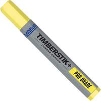 Crayon Lumber Timberstik+ caliber Pro Quali-T-Solutions