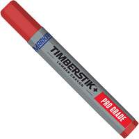 Crayon Lumber Timberstik+ caliber Pro Quali-T-Solutions