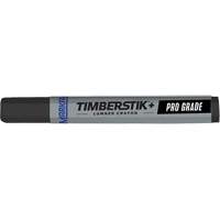 Crayon Lumber Timberstik+ caliber Pro Quali-T-Solutions