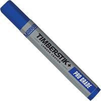 Crayon Lumber Timberstik+ caliber Pro Quali-T-Solutions