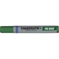 Crayon Lumber Timberstik+ caliber Pro Quali-T-Solutions