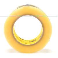 Sealing & Bundling Tapes