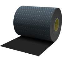 Film en rouleaux r&eacute;silient Bumpon Quali-T-Solutions