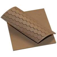 Protecteurs Bumpon Quali-T-Solutions