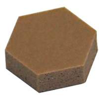Protecteurs Bumpon Quali-T-Solutions
