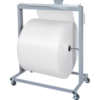 Portable Razor-X Cutters Quali-T-Solutions