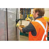 Tendeur pour feuillard en acier Quali-T-Solutions