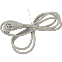 Attaches en nylon Secur-A-Tie Quali-T-Solutions