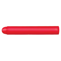 Crayon Plus SCAN-IT  Quali-T-Solutions
