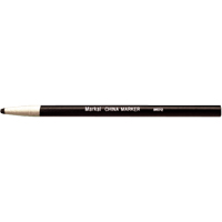 China Markers, Black Quali-T-Solutions
